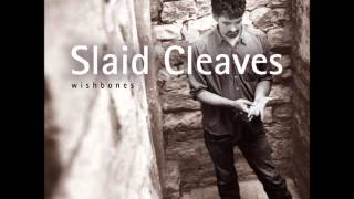 Watch Slaid Cleaves Horses video