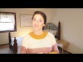 How To Wear Dresses (and Skirts) Even in Winter! | Modest Outfit Ideas for the Cold