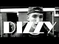 JOHNNY JONES & DIZZY - TAKE A HIT - @BROKENDIALECT @JOSHDIZZY