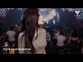 Nonstop Việt Mix 2020 | Top BXH - Cứ Thế Rời Xa & Nơi Tình Yêu Bắt Đầu - LK Nhạc Trẻ Remix 2020