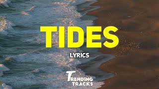 Watch Ksi Tides feat Aj Tracey  Rich The Kid video