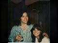 Heartache-Lowell George and Linda Ronstadt
