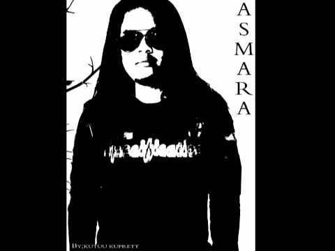 Charly & Pepeng-ASMARA