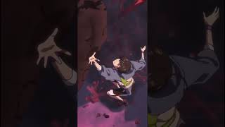 The Beauty Of Anime Name Bubble