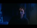 Ansel Elgort - Supernova