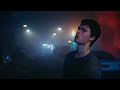 Ansel Elgort - Supernova