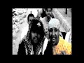 The One video clip- Ak Ft. MC Amin final FIINAALL.mpg