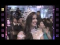 Miss World Philippines 2014 Full Show