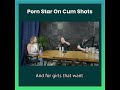mia malkova on porn star on cum shots
