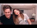 FUNNY BLOOPERS WITH ZOELLA