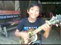 Tegar Saat Ngamen images Tegar Saat Ngamen