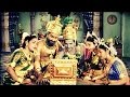 Maya Bazar Kannada Full HD Movie || Old Classic Movies || Kumar Govind, Prema