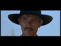 Final duel scene - for a few dollars more - youtube