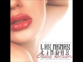 Las Nenas Lindas (Version Salsa) feat. Tego Calderon & Victor Manuelle