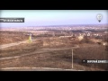Запретный Донбасс. Передача "груза 200" украинской стороне