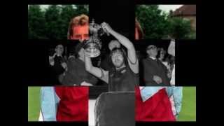 Q-qXuDOSqNA Video Image