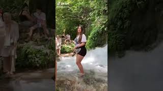 Elena Güvercin Gvrcn8 87