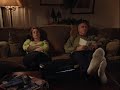 Larry David singing Still Crazy After All These Years - Curb Your Enthusiasm