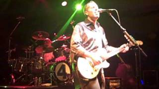 Watch Barenaked Ladies Testing 123 video