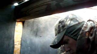 Watch Buckfever Underground Whos Your Memory video