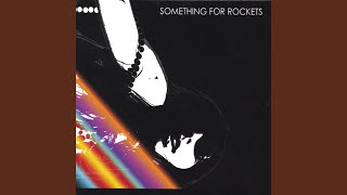 Watch Something For Rockets Might As Well video