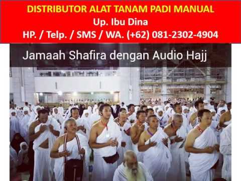 Jual umroh 2018 surabaya Jual umroh 2018 surabaya