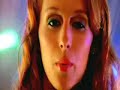Siobhan Donaghy - Twist of Fate