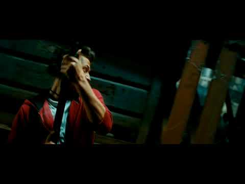 Фильм НА ИГРЕ (2009) скачать бесплатно
