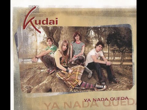 LETRAS DE YA NADA QUEDA DE letras de ya nada queda de: