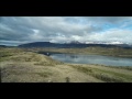 Online Film Patagonia de los sueos (2013) Watch