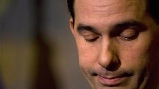 Another One Bites The Dust: Scott Walker Drops Out Of GOP Primary
