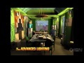 Grim Fandango - Gameplay Review Trailer