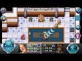 Across Age 2 - Gameplay Video