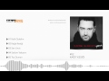 Sadık Karan - Kağıt Kesiği (Official Audio) klip izle