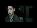 Harry Potter And The Half Blood Prince