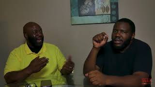 Big Black and Unsuccessful EP 1