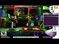 nintendo 3ds news