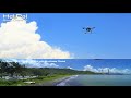 Storm Drone 6 Gopro 3 With Brushless Gimbal images Storm Drone 6 Gopro 3 With Brushless Gimbal