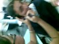 Bitches- Garota Redtube!