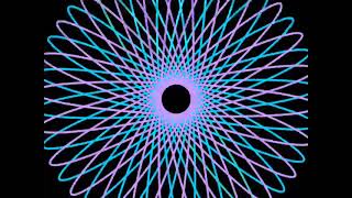 Who Wants To Be A Millionaire? Roblox Intro