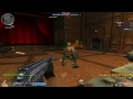 [HD] CrossFire PH: ZA Mode - Opera House [Boss Fight]