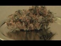Medical Marijuana Review: G-13 - Purple Haze 56 Days (8 Weeks)
