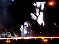 Depeche Mode—Master and Servant—Live-Toronto 2009-07-24