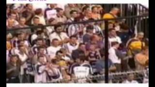 Q03Zo7byF_Q Video Image