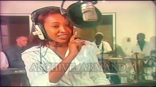 Viviane Chidid - Baay 2001