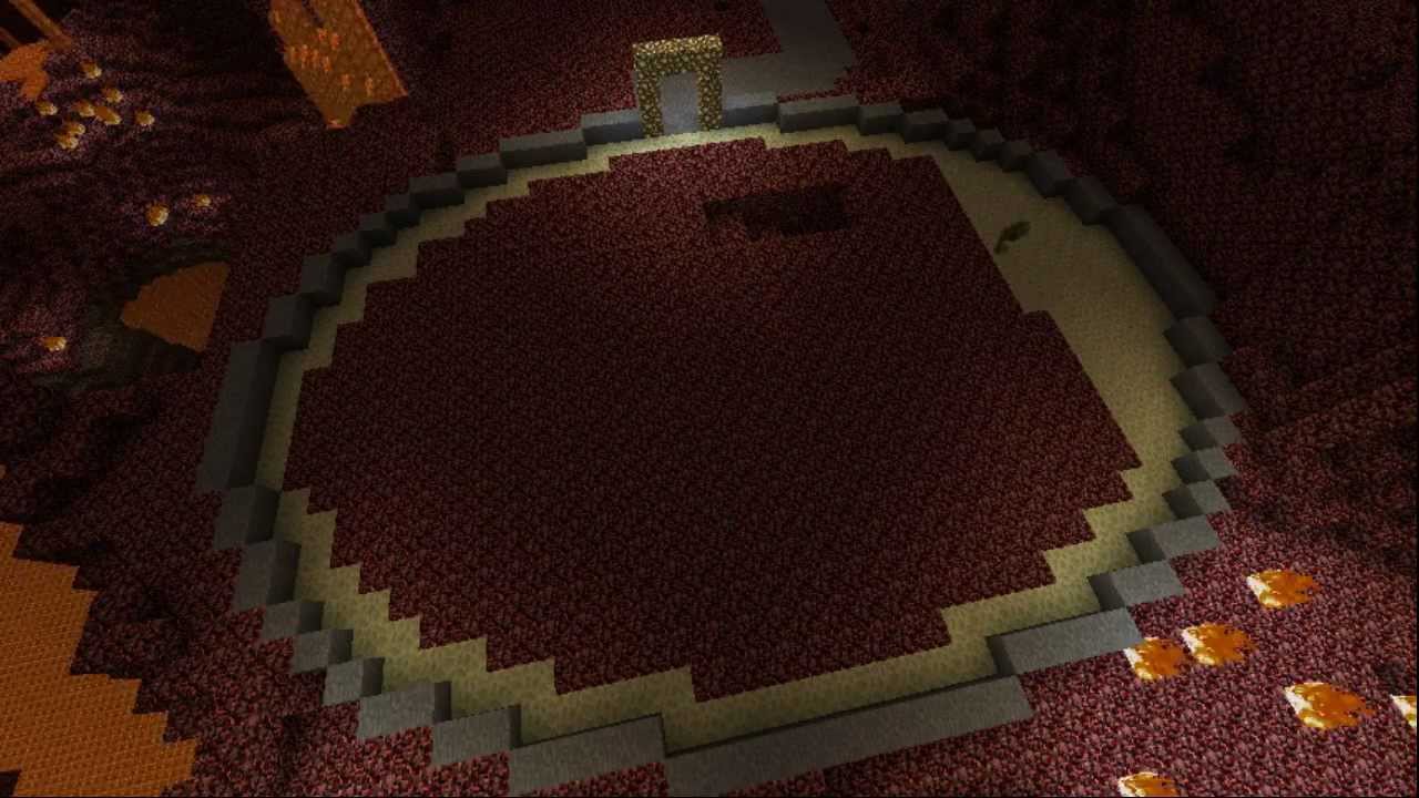 Minecraft Cool Builds To Have In World Minecraft Cool Builds To Have In World