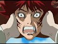 masteranime