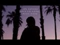 Jon Hopkins "Open Eye Signal" (Official Music Video)