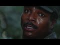Predator Kill Count 20th Century Fox Predator Kill Count 20th Century Fox