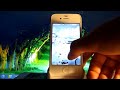 Jailbreak Ios7 Movie Box Watch Movies And Tv Shows Cydia ...